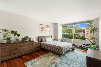 6050 Blvd East #4C, West New York, NJ 07093 - Photo 22