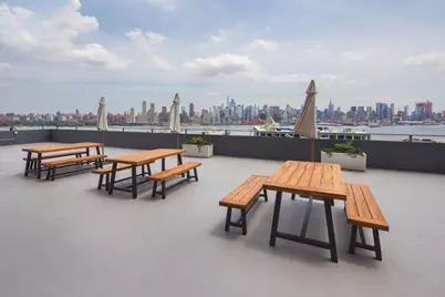 6050 Blvd East #4C, West New York, NJ 07093 - Photo 28