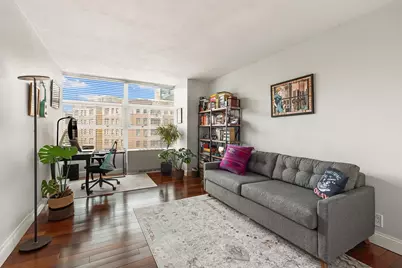 6050 Blvd East #4C, West New York, NJ 07093 - Photo 20