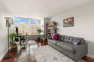 6050 Blvd E, West New York, NJ 07093 - Photo 20
