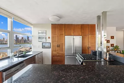 6050 Blvd East #4C, West New York, NJ 07093 - Photo 16