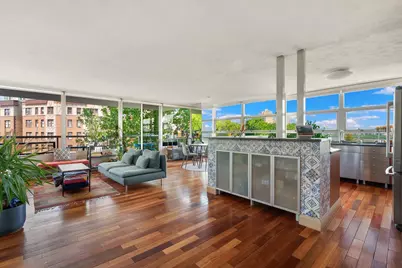 6050 Blvd East #4C, West New York, NJ 07093 - Photo 10