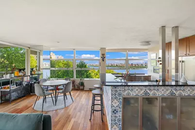 6050 Blvd East #4C, West New York, NJ 07093 - Photo 8