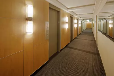 6050 Blvd East #4C, West New York, NJ 07093 - Photo 26