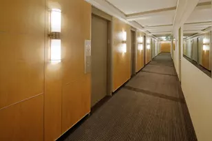 6050 Blvd E, West New York, NJ 07093 - Photo 26