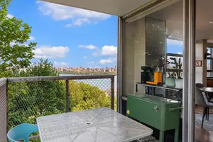 6050 Blvd E, West New York, NJ 07093 - Photo 12