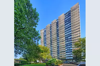 6050 Blvd East #4C, West New York, NJ 07093 - Photo 34