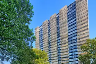 6050 Blvd E, West New York, NJ 07093 - Photo 34