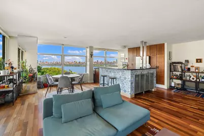 6050 Blvd East #4C, West New York, NJ 07093 - Photo 6