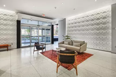 6050 Blvd East #4C, West New York, NJ 07093 - Photo 32