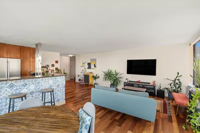 6050 Blvd East #4C, West New York, NJ 07093 - Photo 18