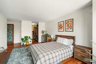 6050 Blvd E, West New York, NJ 07093 - Photo 22