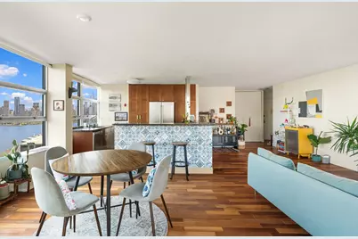 6050 Blvd East #4C, West New York, NJ 07093 - Photo 6