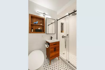 6050 Blvd East #4C, West New York, NJ 07093 - Photo 16