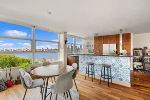 6050 Blvd E, West New York, NJ 07093 - Photo 4