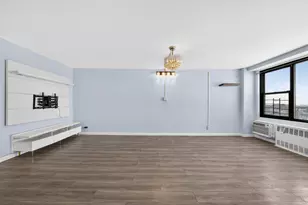 10 Huron Ave, Jersey City, NJ 07306 - Photo 2