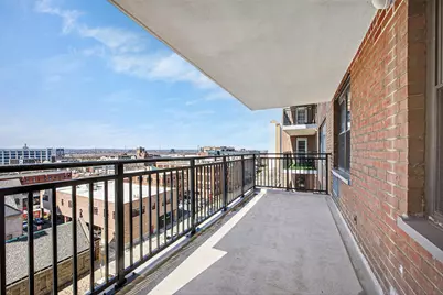 10 Huron Ave #8J, Jersey City, NJ 07306 - Photo 20