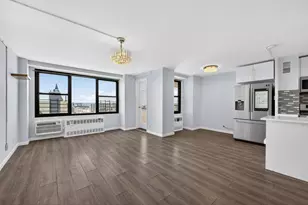 10 Huron Ave, Jersey City, NJ 07306 - Photo 4