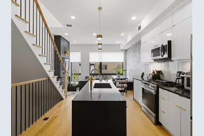 666 Ocean Ave #2, Jersey City, NJ 07305 - Photo 4
