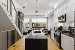 666 Ocean Ave, Jersey City, NJ 07305 - Photo 4