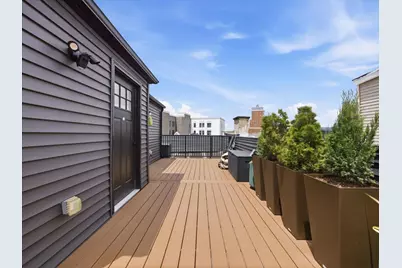 666 Ocean Ave #2, Jersey City, NJ 07305 - Photo 38