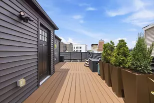 666 Ocean Ave, Jersey City, NJ 07305 - Photo 38
