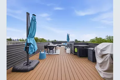 666 Ocean Ave #2, Jersey City, NJ 07305 - Photo 34