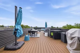 666 Ocean Ave, Jersey City, NJ 07305 - Photo 34