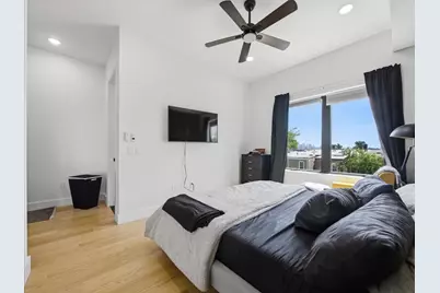 666 Ocean Ave #2, Jersey City, NJ 07305 - Photo 26