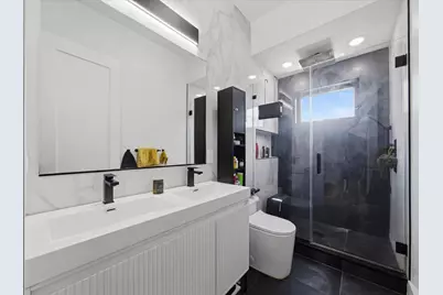 666 Ocean Ave #2, Jersey City, NJ 07305 - Photo 28