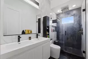 666 Ocean Ave, Jersey City, NJ 07305 - Photo 28