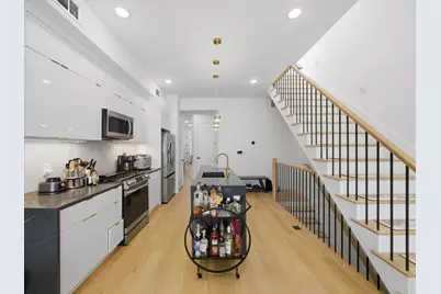 666 Ocean Ave #2, Jersey City, NJ 07305 - Photo 14