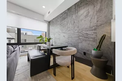 666 Ocean Ave #2, Jersey City, NJ 07305 - Photo 20
