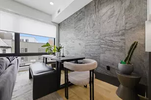 666 Ocean Ave, Jersey City, NJ 07305 - Photo 20