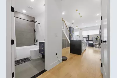 666 Ocean Ave #2, Jersey City, NJ 07305 - Photo 22