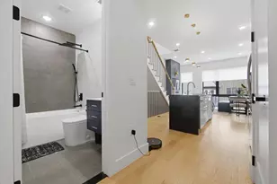 666 Ocean Ave, Jersey City, NJ 07305 - Photo 22