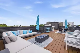 666 Ocean Ave, Jersey City, NJ 07305 - Photo 36