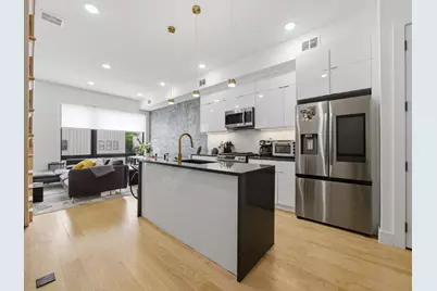 666 Ocean Ave #2, Jersey City, NJ 07305 - Photo 8