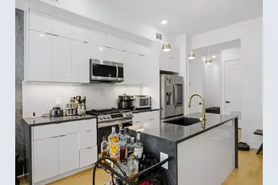 666 Ocean Ave #2, Jersey City, NJ 07305 - Photo 10
