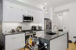 666 Ocean Ave, Jersey City, NJ 07305 - Photo 10