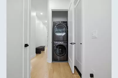 666 Ocean Ave #2, Jersey City, NJ 07305 - Photo 24