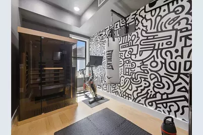666 Ocean Ave #2, Jersey City, NJ 07305 - Photo 2