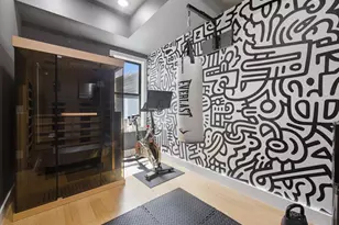 666 Ocean Ave, Jersey City, NJ 07305 - Photo 2