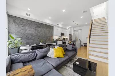 666 Ocean Ave #2, Jersey City, NJ 07305 - Photo 18