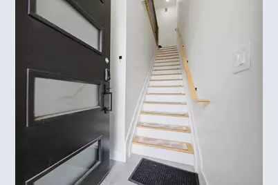 666 Ocean Ave #2, Jersey City, NJ 07305 - Photo 6