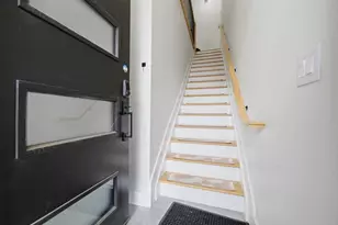 666 Ocean Ave, Jersey City, NJ 07305 - Photo 6