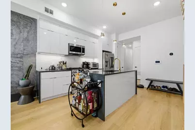 666 Ocean Ave #2, Jersey City, NJ 07305 - Photo 12