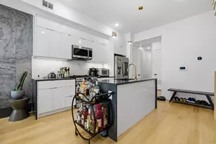 666 Ocean Ave, Jersey City, NJ 07305 - Photo 12