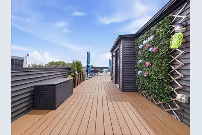 666 Ocean Ave #2, Jersey City, NJ 07305 - Photo 40