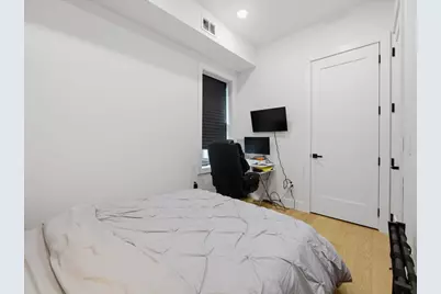 666 Ocean Ave #2, Jersey City, NJ 07305 - Photo 30